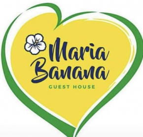 Maria Banana Guest House